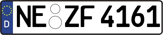 NE-ZF4161