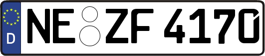 NE-ZF4170