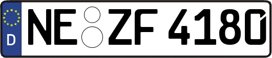NE-ZF4180