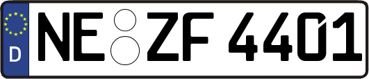 NE-ZF4401