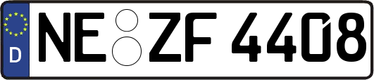 NE-ZF4408