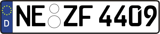 NE-ZF4409