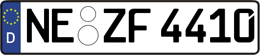 NE-ZF4410