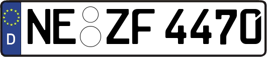 NE-ZF4470