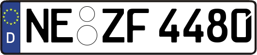 NE-ZF4480