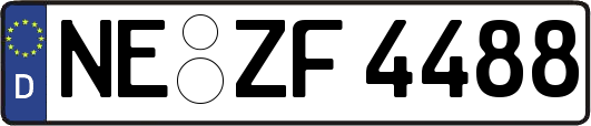 NE-ZF4488