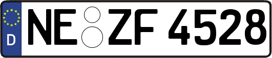 NE-ZF4528