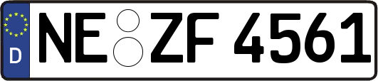 NE-ZF4561