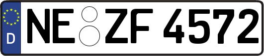 NE-ZF4572