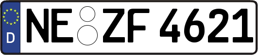 NE-ZF4621
