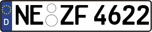 NE-ZF4622