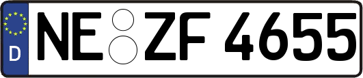NE-ZF4655