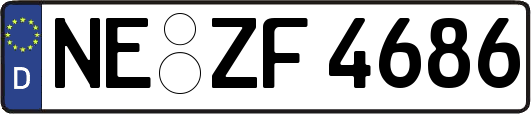 NE-ZF4686