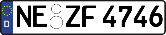 NE-ZF4746