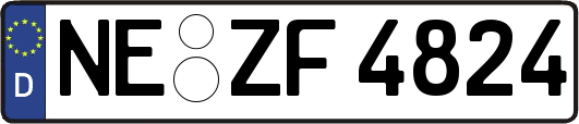 NE-ZF4824