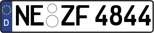 NE-ZF4844