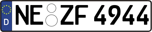 NE-ZF4944