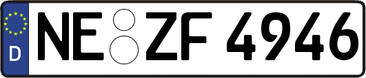 NE-ZF4946