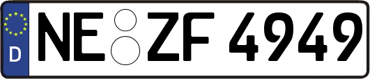 NE-ZF4949