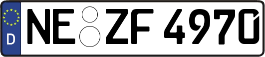 NE-ZF4970