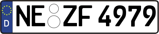 NE-ZF4979