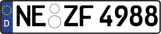 NE-ZF4988