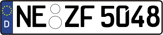 NE-ZF5048
