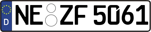 NE-ZF5061