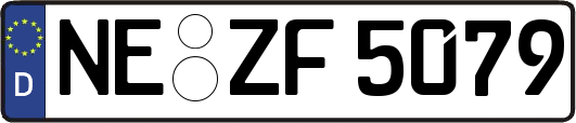 NE-ZF5079