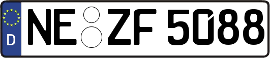 NE-ZF5088