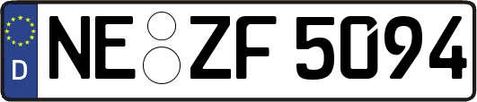 NE-ZF5094