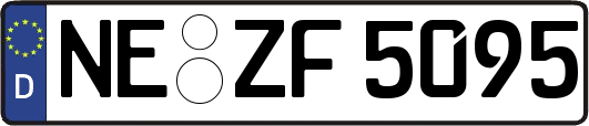 NE-ZF5095