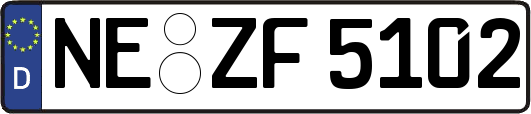 NE-ZF5102