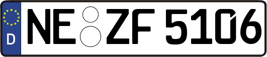 NE-ZF5106