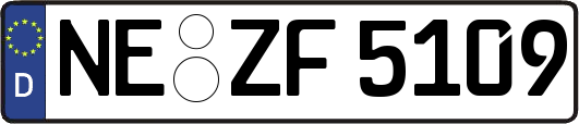 NE-ZF5109