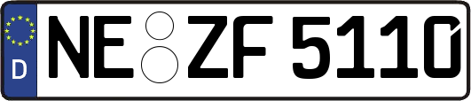 NE-ZF5110