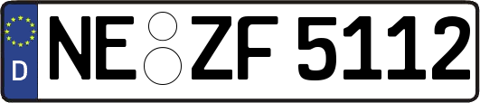NE-ZF5112