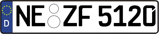 NE-ZF5120