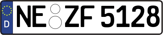 NE-ZF5128