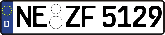 NE-ZF5129