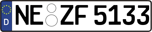 NE-ZF5133