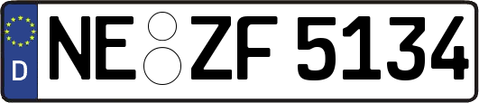 NE-ZF5134