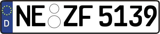 NE-ZF5139
