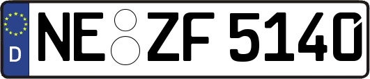 NE-ZF5140