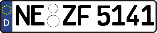 NE-ZF5141