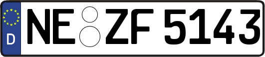 NE-ZF5143