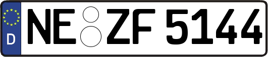 NE-ZF5144