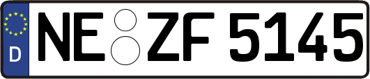 NE-ZF5145