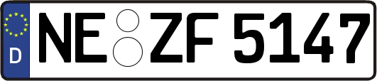 NE-ZF5147