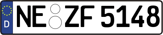 NE-ZF5148